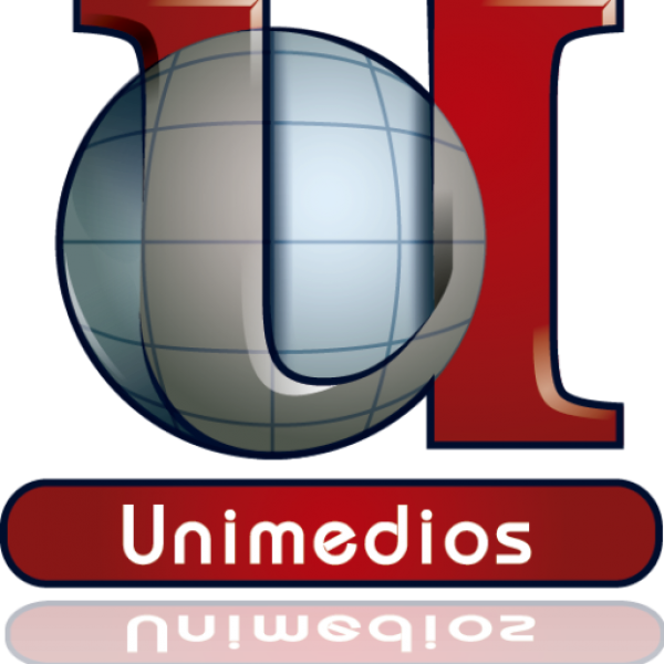 UNIMEDIOS