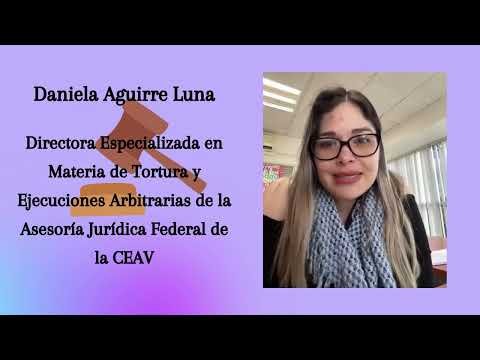 Cicatrices, primera parte
