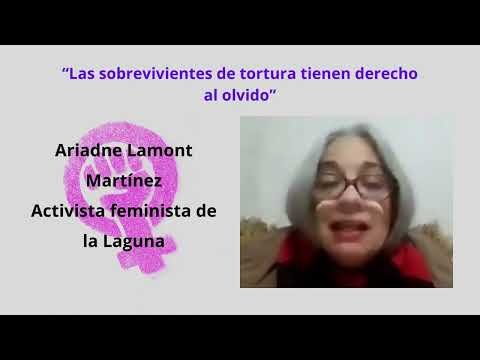 Cicatrices, segunda parte