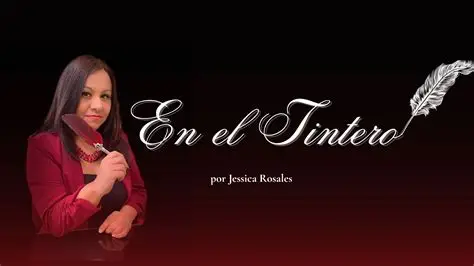 Banner de EN EL TINTERO