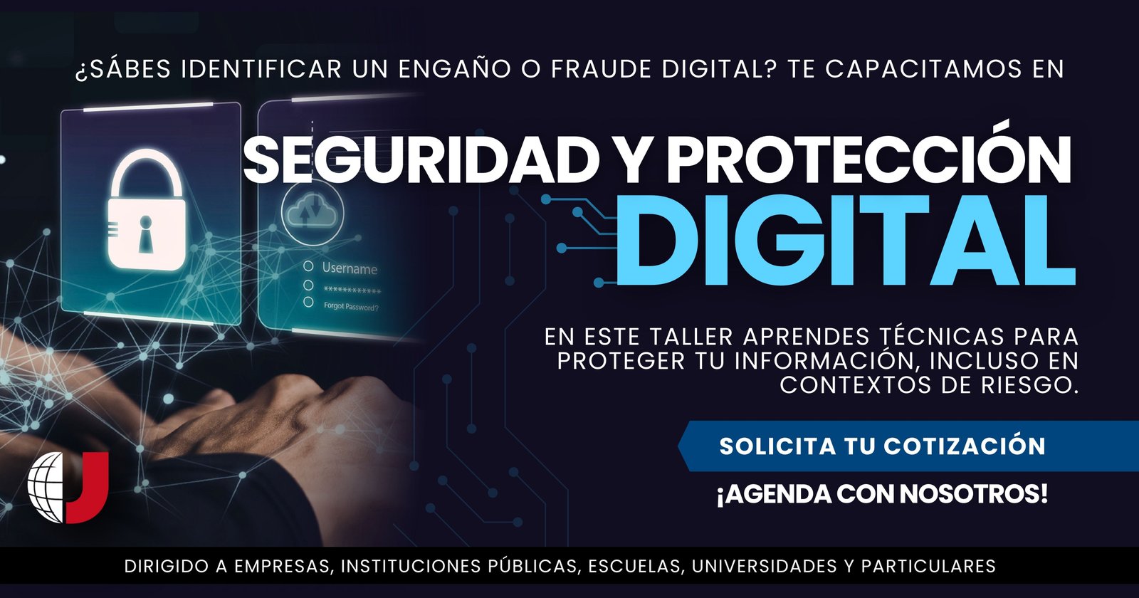Tu marca tambi&eacute;n es noticia.