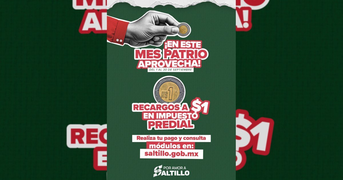 Tu marca también es noticia.