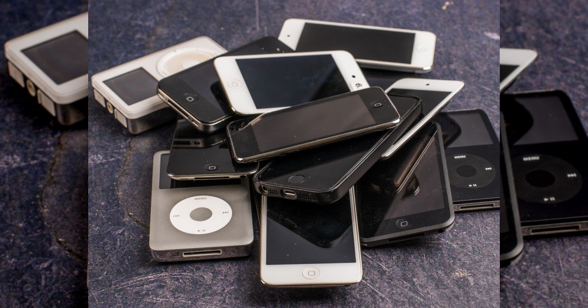 ¿Prohibir celulares en escuelas? La influencia digital · imagen 2