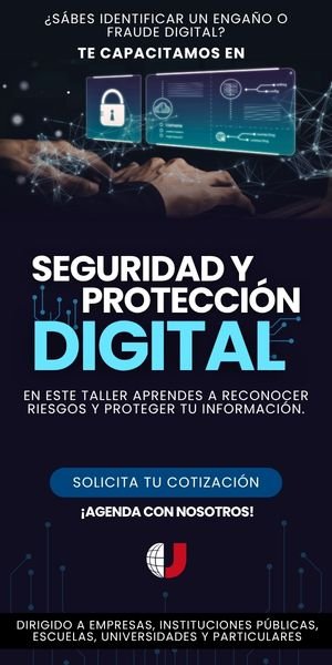 Tu marca también es noticia.