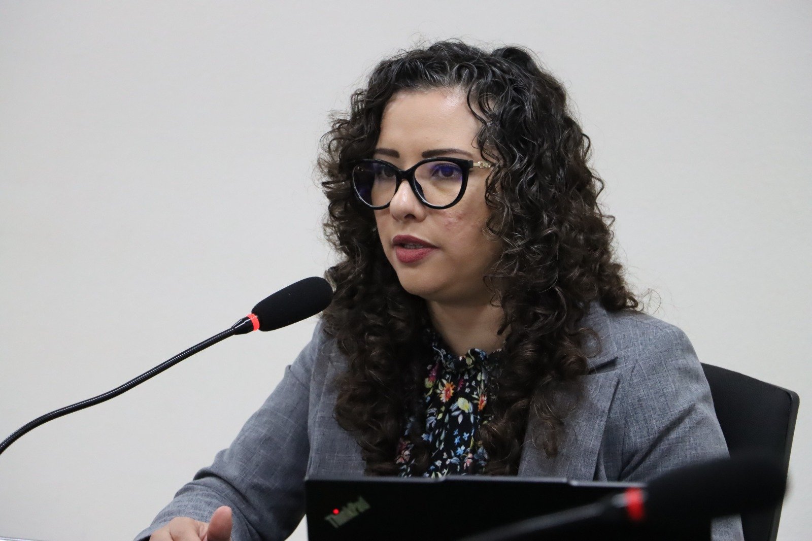 Reporta INE Coahuila más de 69 mil trámites de actualización al padrón electoral durante la campaña anual intensa.