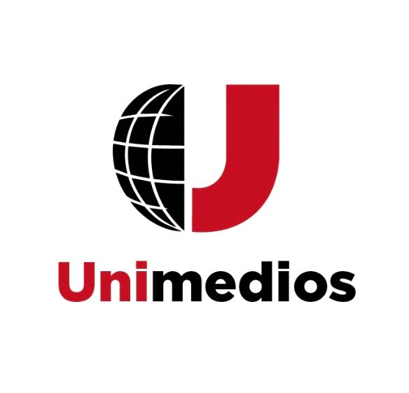 UNIMEDIOS