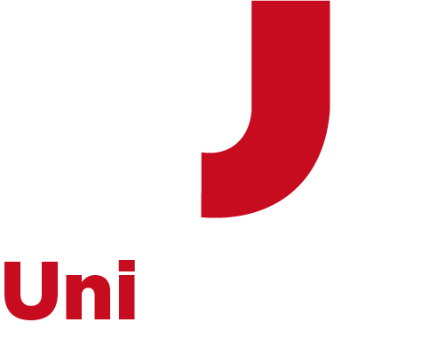 Unimedios