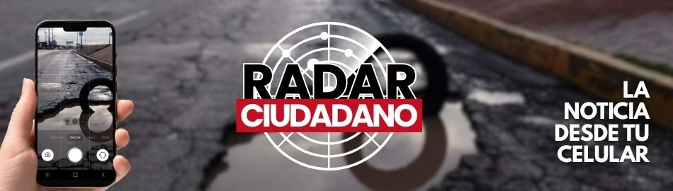 Tu marca tambi&eacute;n es noticia.