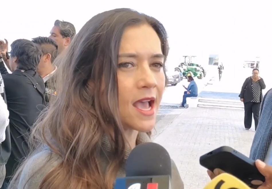 Descarta Saltillo nuevos impuestos para 2027; analiza seguro por daños causados por baches
