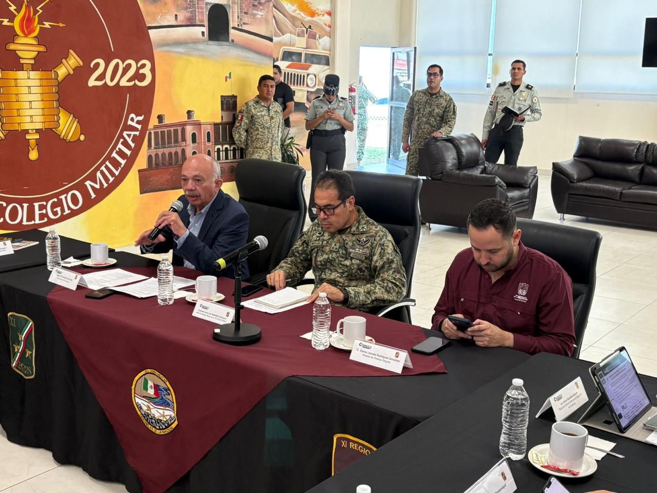 WhatsApp Image 2025-11-23 at 7.24.19 PM