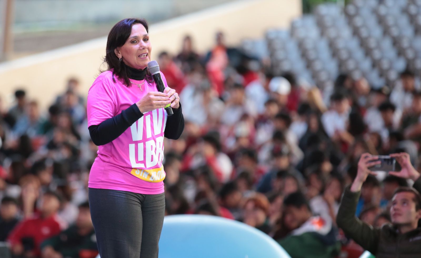 WhatsApp Image 2025-11-23 at 7.24.20 PM