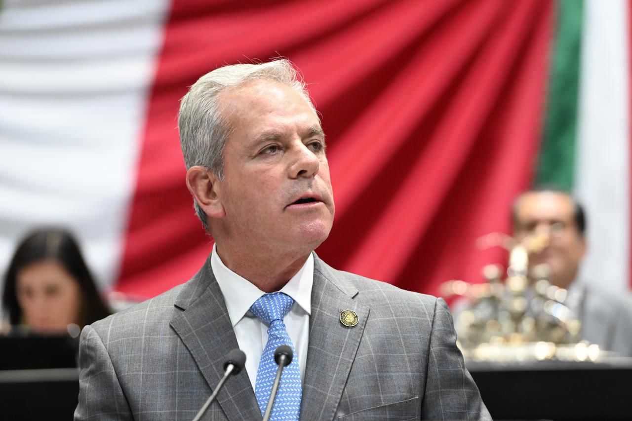 WhatsApp Image 2025-11-25 at 2.24.41 PM