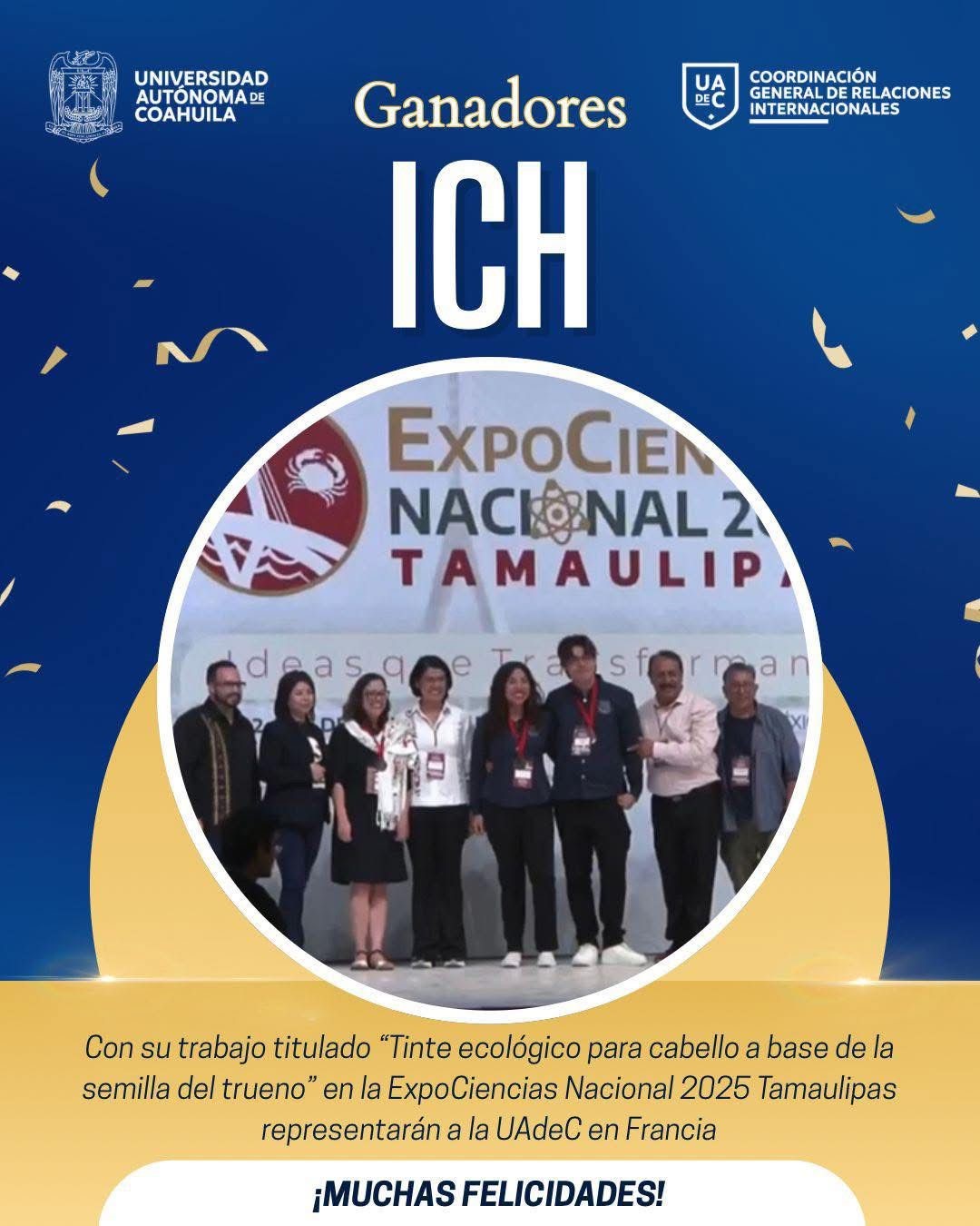 1-Expo Ciencias 2025