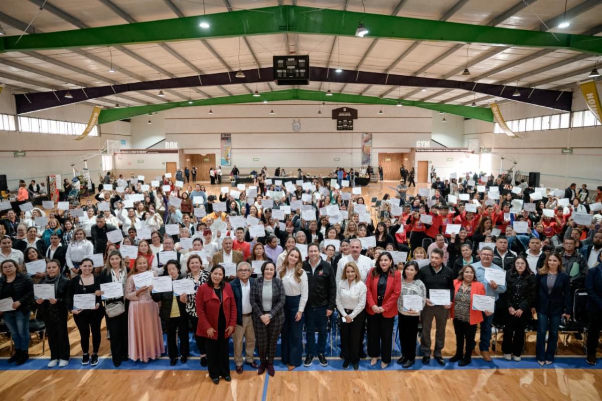 438618cb-cef0-41d1-bae8-cbb03c140bde