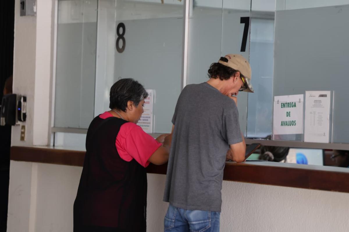 589e11b1-87b8-42ec-bc18-488f3456a1a9