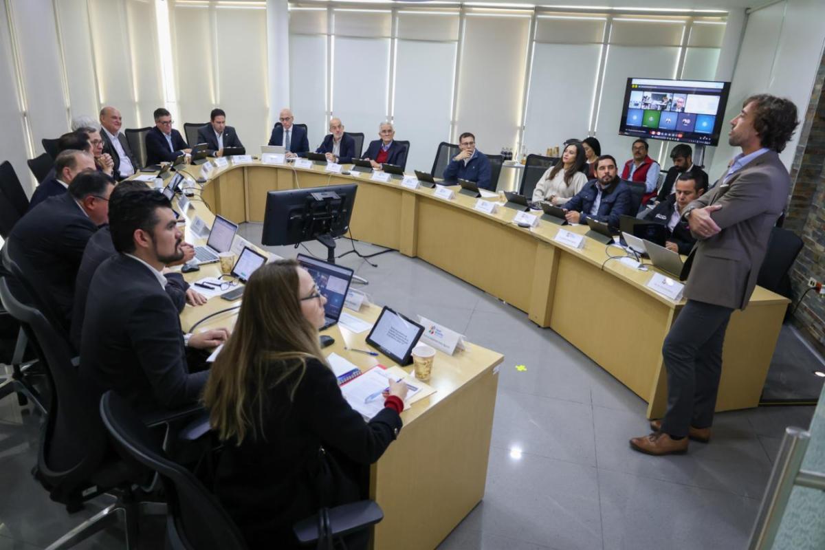 5b1c6cc2-385c-429f-84ab-99e9e4688738