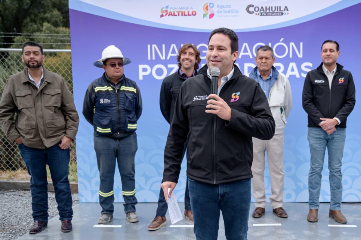 5b553818-be7f-4368-b8f6-aede0ba28c0b