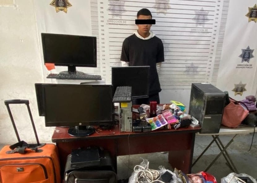 WhatsApp Image 2025-12-02 at 2.27.02 PM