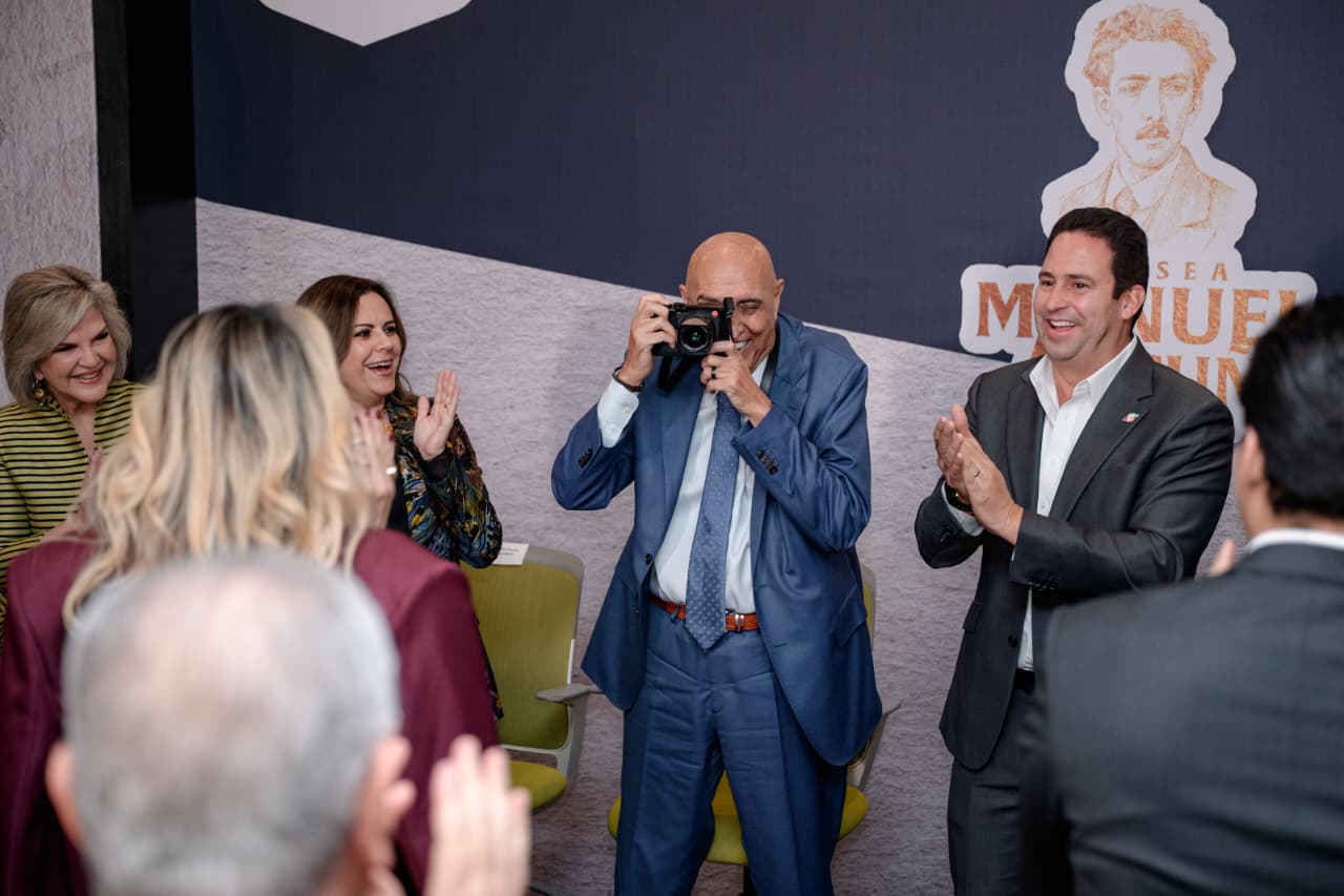 WhatsApp Image 2025-12-02 at 9.01.55 PM