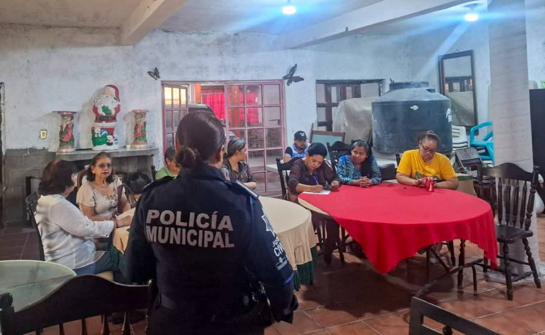 WhatsApp Image 2025-12-02 at 9.02.22 PM