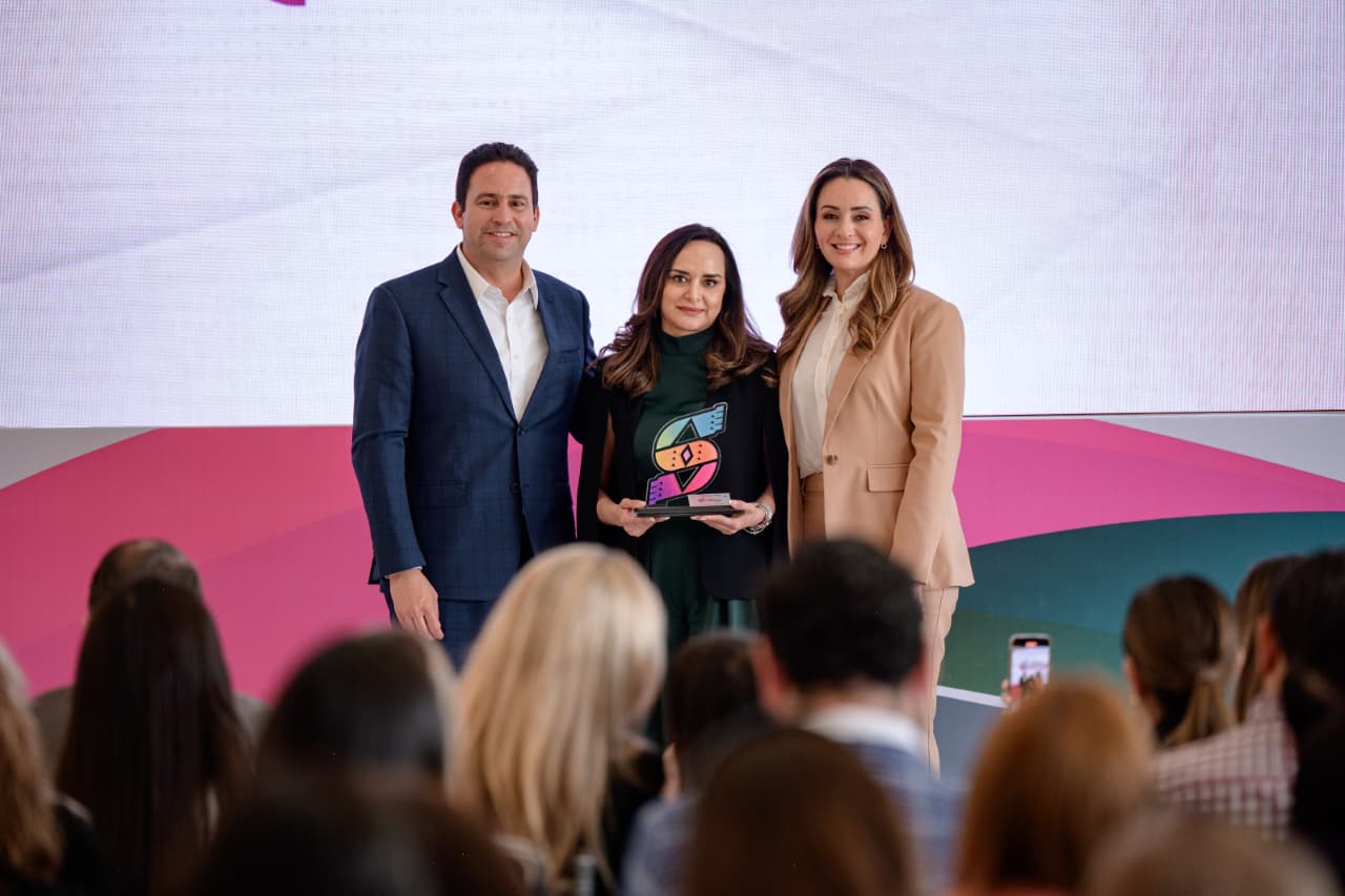 WhatsApp Image 2025-12-03 at 6.02.00 PM