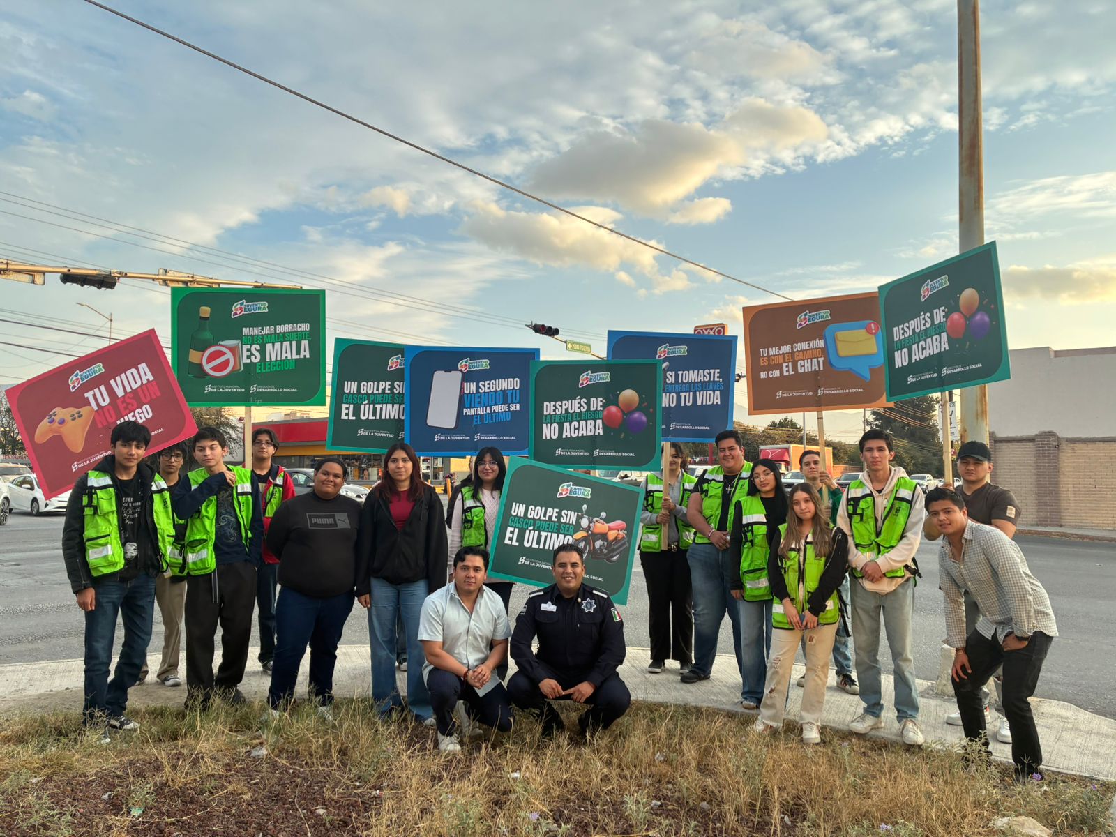 WhatsApp Image 2025-12-03 at 6.02.02 PM (1)