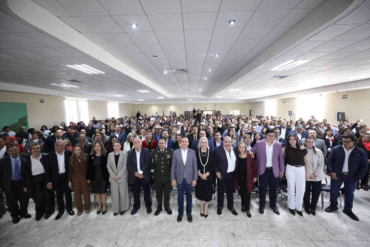 WhatsApp Image 2025-12-10 at 10.04.05 PM