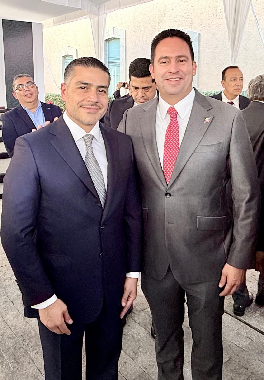 WhatsApp Image 2025-12-10 at 10.04.45 PM