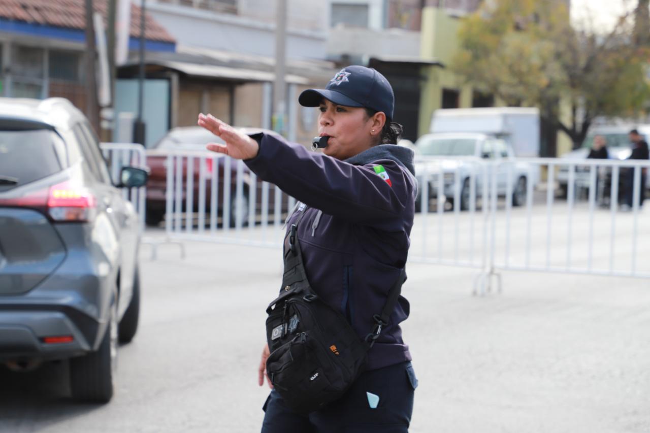 WhatsApp Image 2025-12-10 at 10.04.45 PM