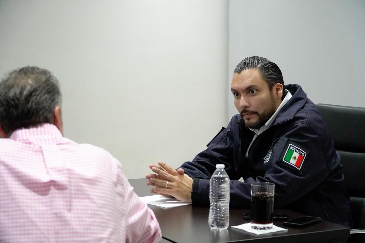 WhatsApp Image 2025-12-10 at 10.05.20 PM