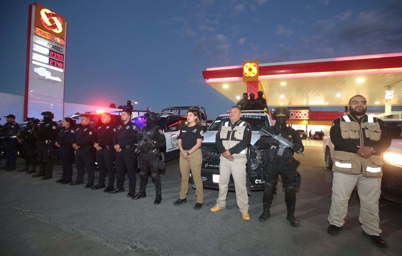 WhatsApp Image 2025-12-14 at 7.10.31 PM (1)