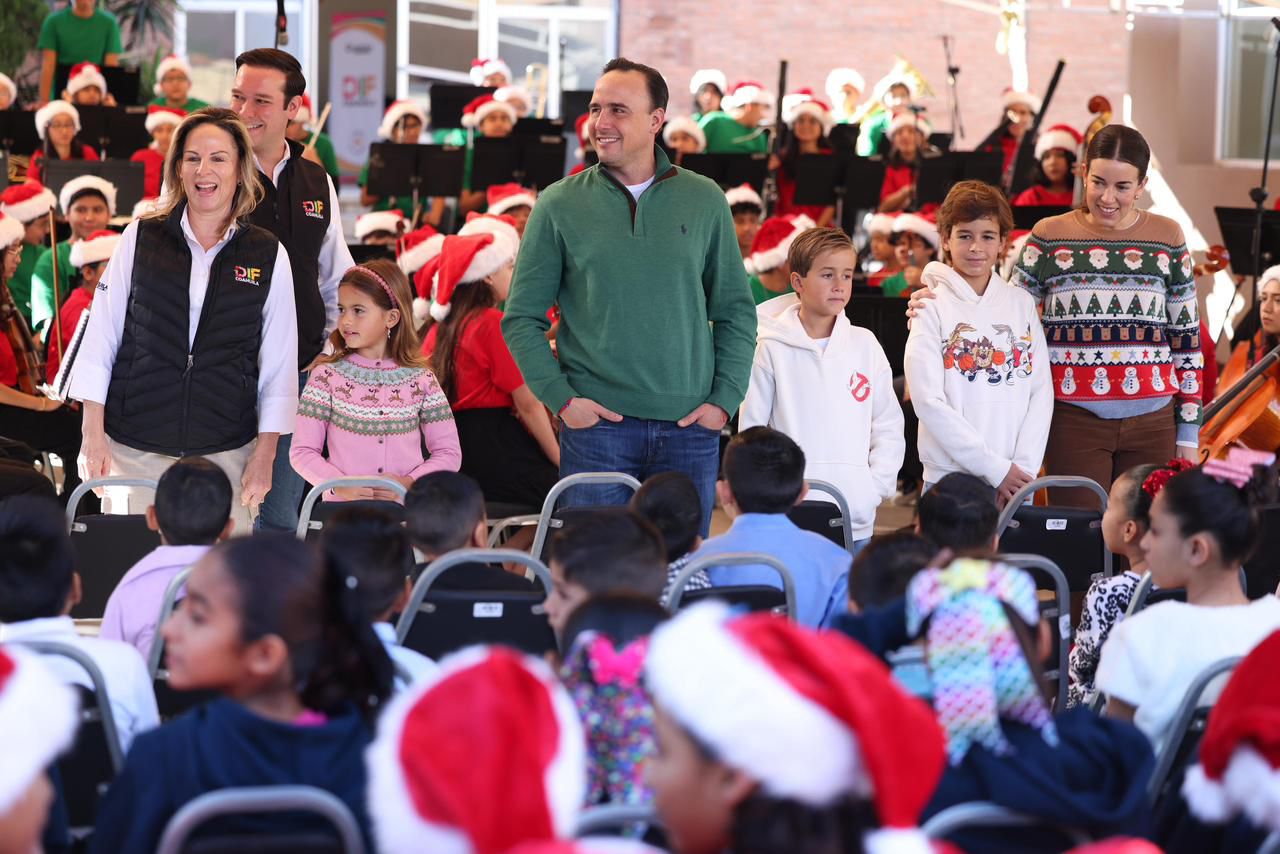 WhatsApp Image 2025-12-18 at 12.33.11 PM (2)