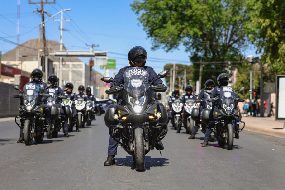 f6b0a7a4-35ed-4a41-bd32-98c47e48f9bb