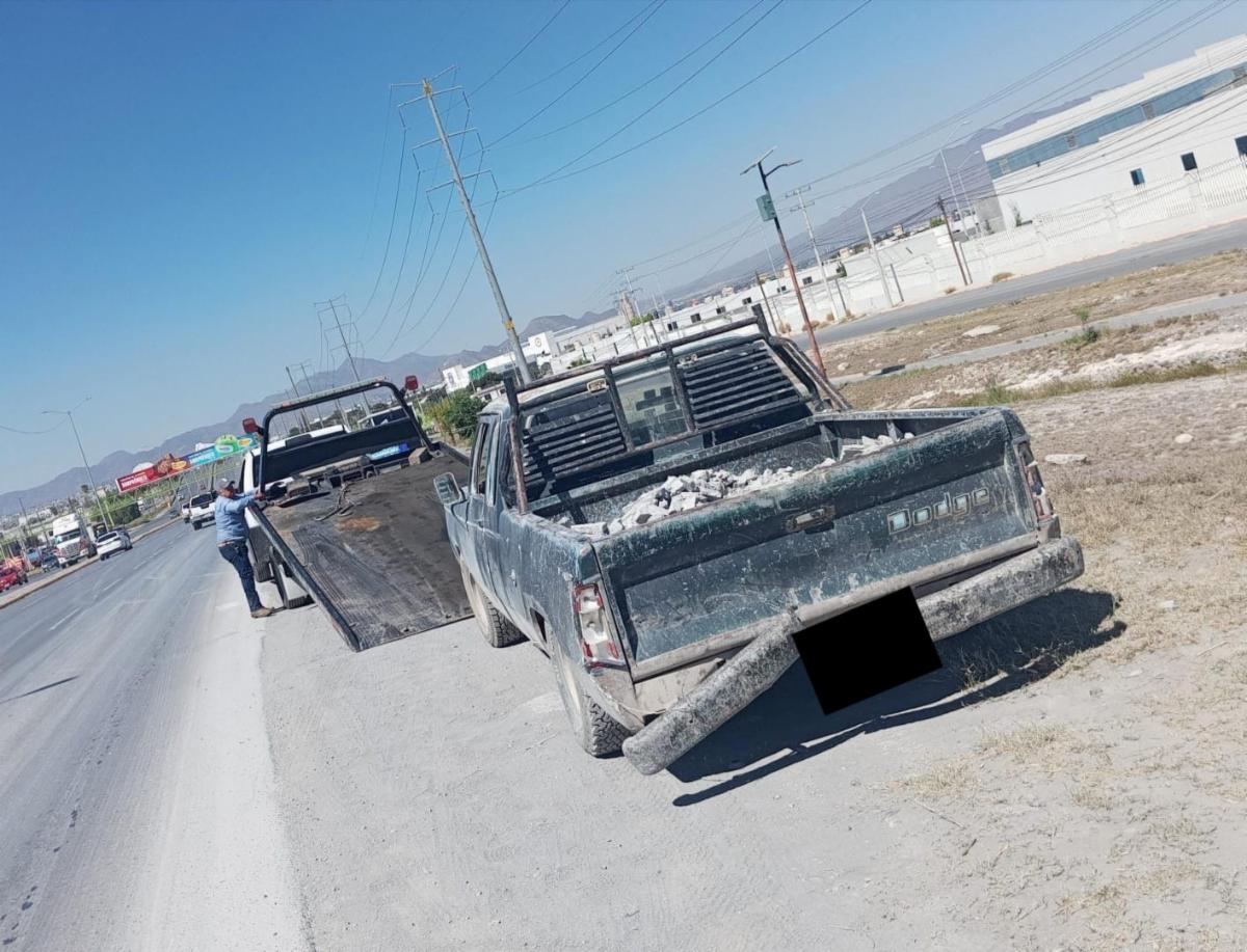 02176b49-b8ac-49b6-afd5-afb5c2e61763