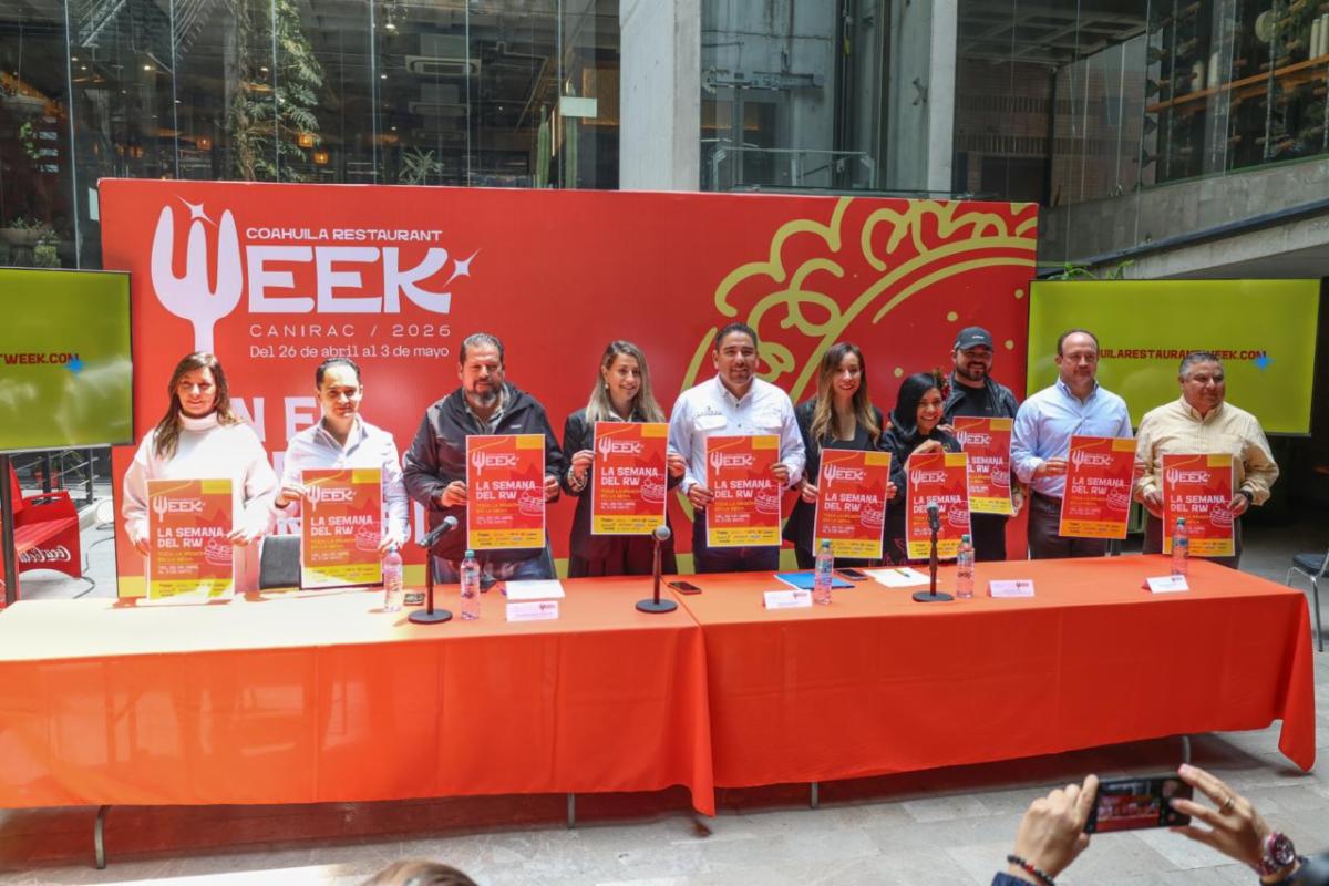 4e566b21-16c0-45bf-acf0-b7e93881c99c