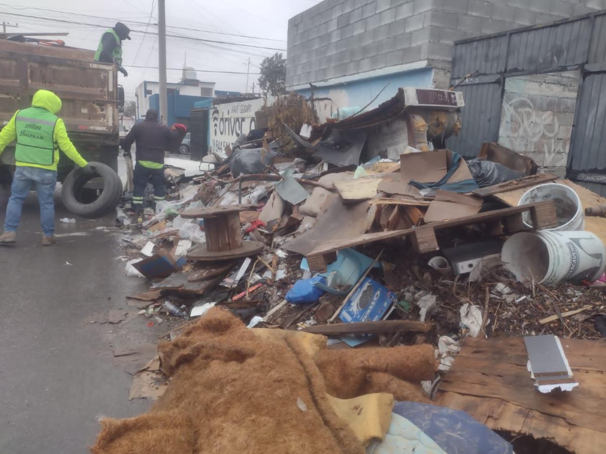 e124da5f-2c2a-4118-b95d-d8cc867fe644