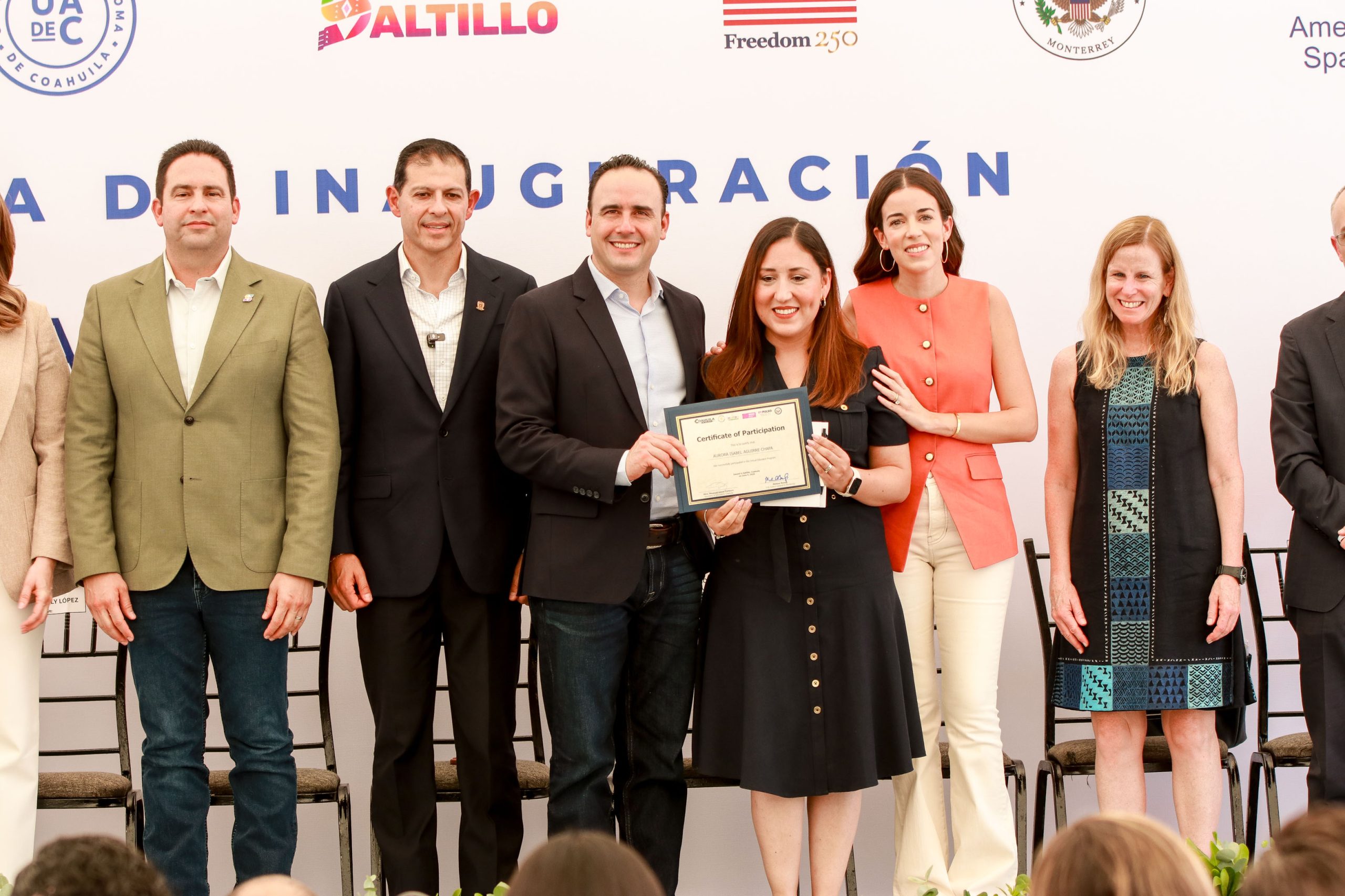 American Space Coahuila-5