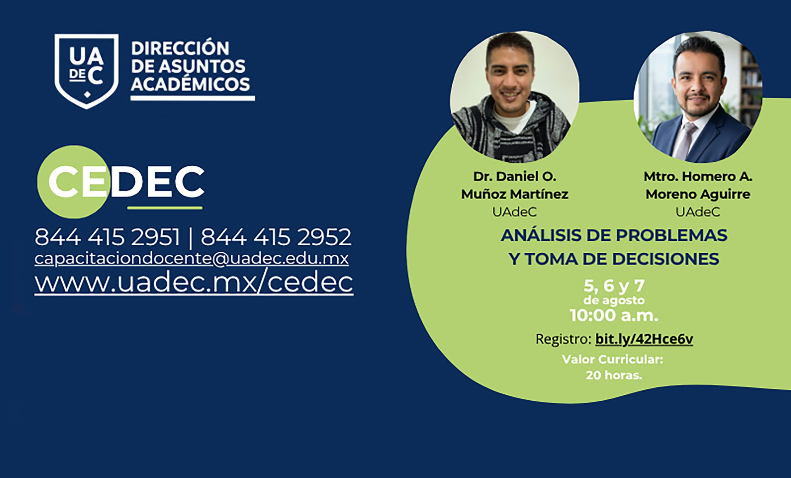 CEDEC 2026 - 1