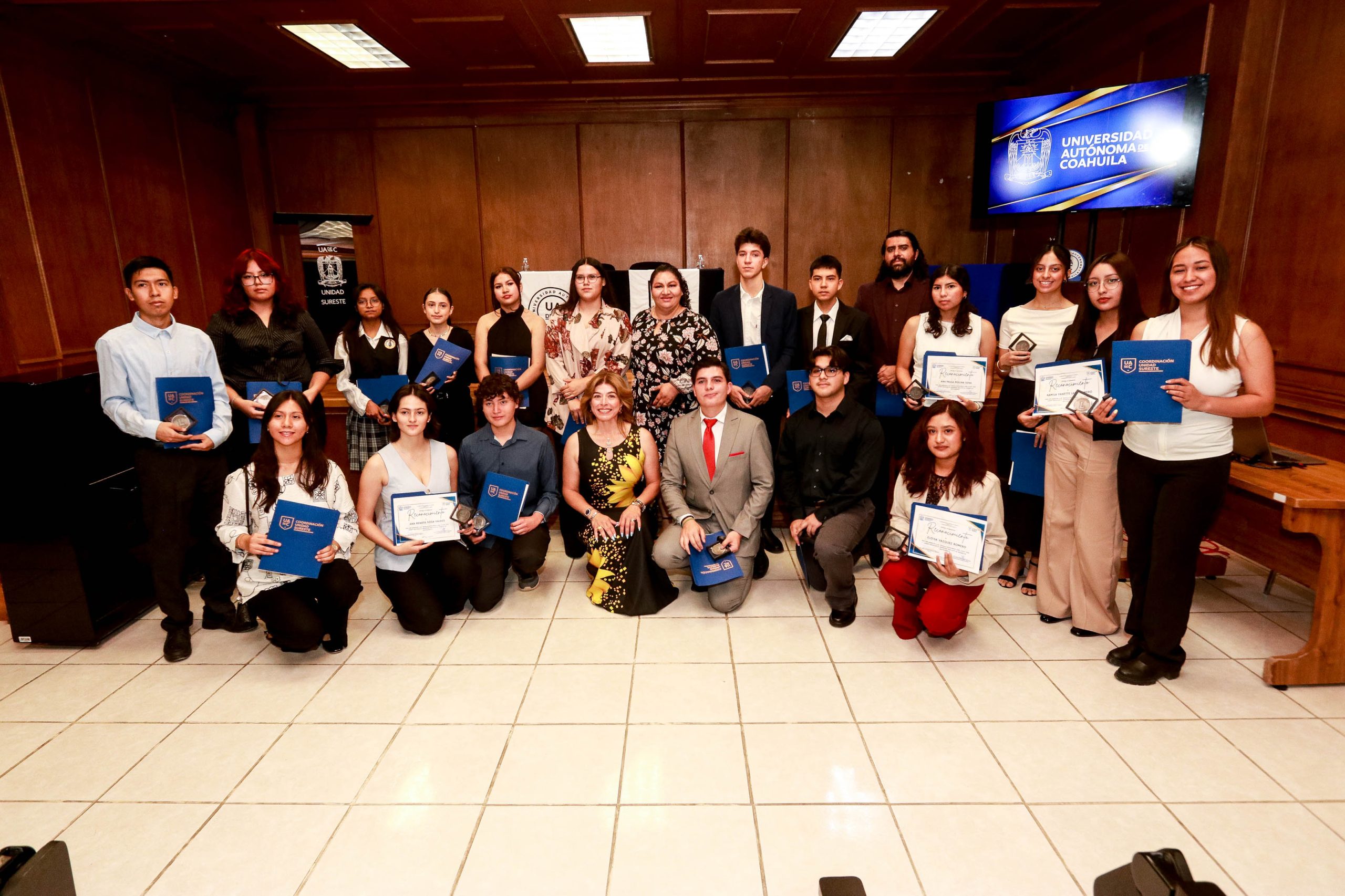 Excelencia Lobo-9