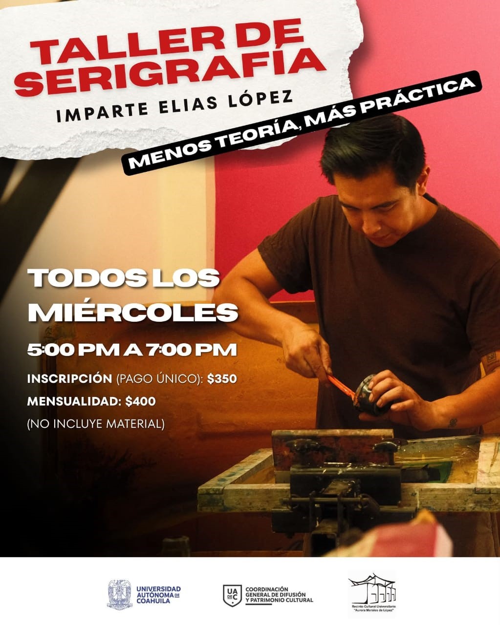 5-Talleres Aurora Morales Agosto 2026